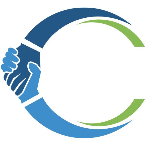 株フォレスト ロゴ